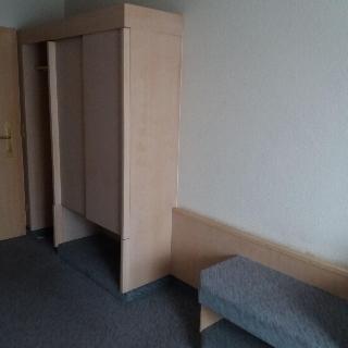 Hotel Aichtaler Hof fotoÄŸrafÄ±
