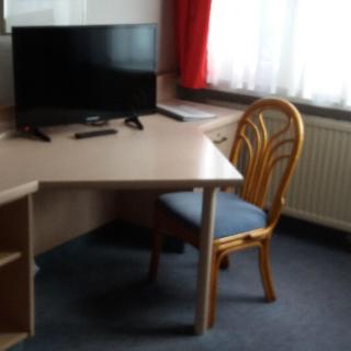 Hotel Aichtaler Hof fotoÄŸrafÄ±