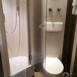 Hotel Aichtaler Hof fotoÄŸrafÄ±
