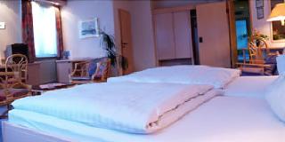 Hotel Aichtaler Hof fotoÄŸrafÄ±