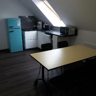 Hotel Aichtaler Hof fotoÄŸrafÄ±