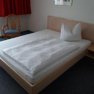 Hotel Aichtaler Hof fotoÄŸrafÄ±