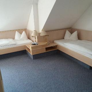 Hotel Aichtaler Hof fotoÄŸrafÄ±
