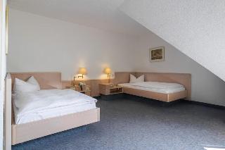 Hotel Aichtaler Hof fotoÄŸrafÄ±