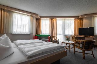 Hotel Aichtaler Hof fotoÄŸrafÄ±