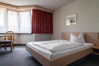 Hotel Aichtaler Hof fotoÄŸrafÄ±