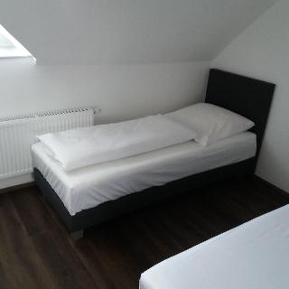 Hotel Aichtaler Hof fotoÄŸrafÄ±
