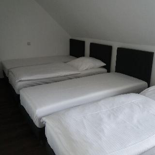 Hotel Aichtaler Hof fotoÄŸrafÄ±