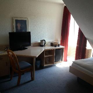 Hotel Aichtaler Hof fotoÄŸrafÄ±