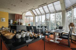 Hotel Aichtaler Hof fotoÄŸrafÄ±