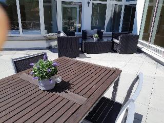 Hotel Aichtaler Hof fotoÄŸrafÄ±