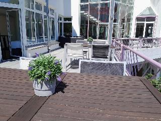 Hotel Aichtaler Hof fotoÄŸrafÄ±