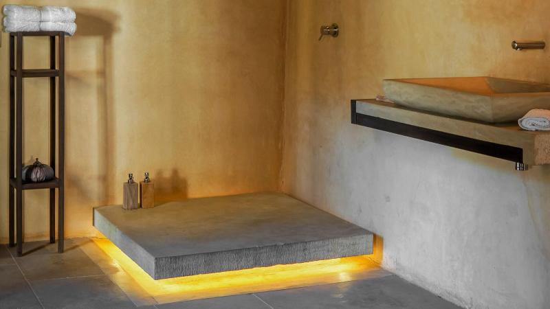 Karawan Riad - Oda