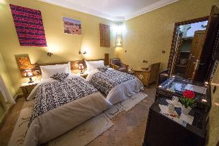 Tin Joseph otel fotoğrafı