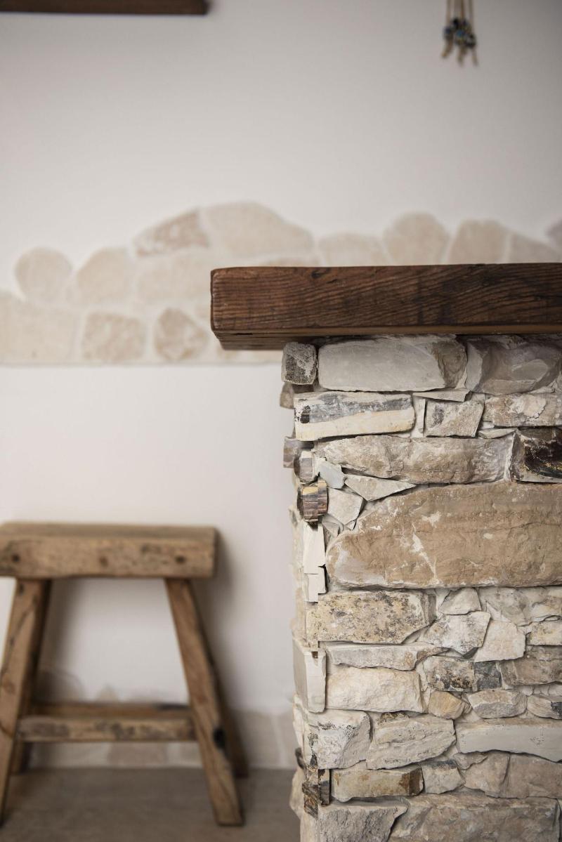 B&B Casanita - Lobi