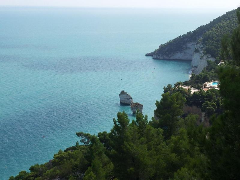 B&B Casanita - Genel