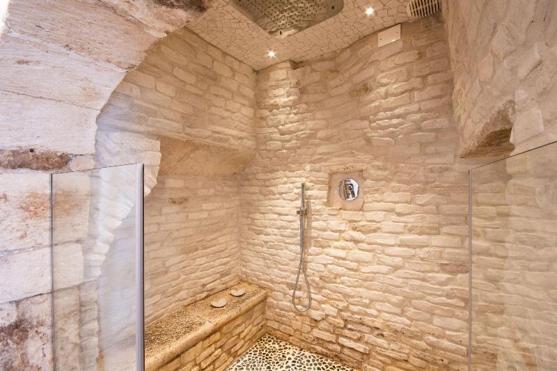 B&B Casanita - Oda