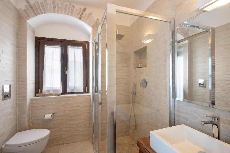 B&B Casanita - Oda