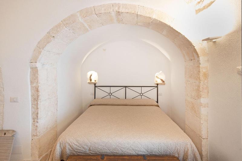 B&B Casanita - Oda
