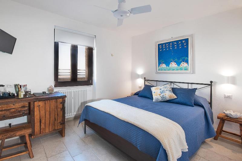 B&B Casanita - Oda