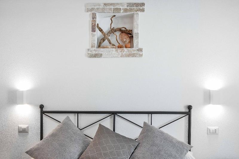B&B Casanita - Oda