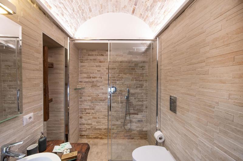 B&B Casanita - Oda