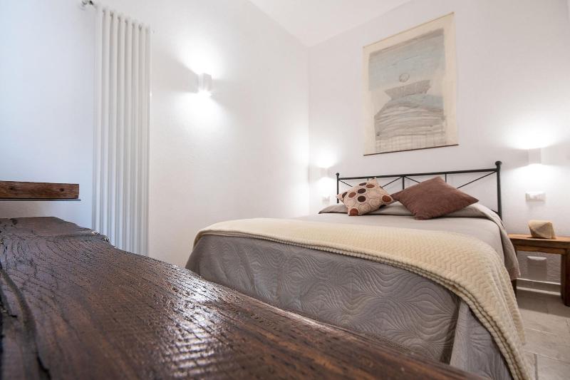 B&B Casanita - Oda