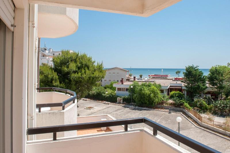 Hotel Cristalda - Genel