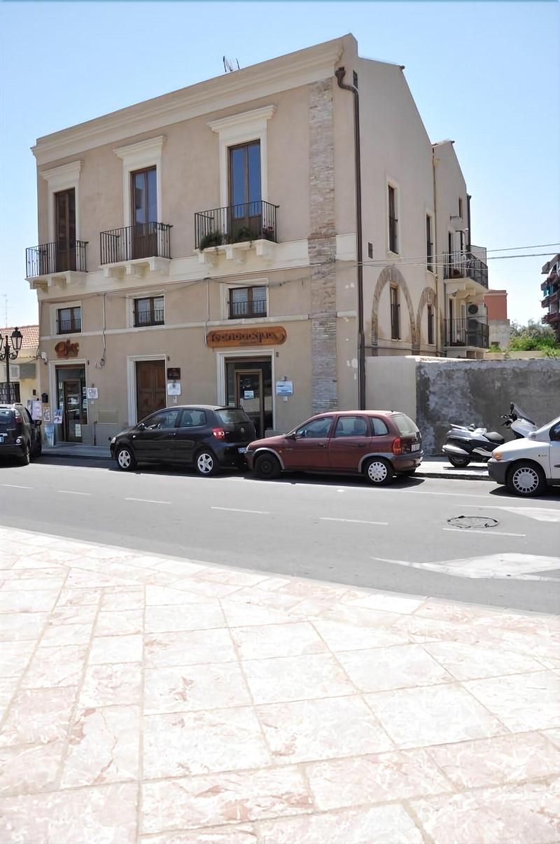 B&B La Suite - Genel