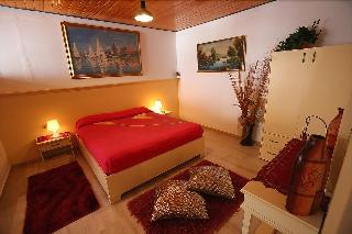 Hotel Company otel fotoğrafı