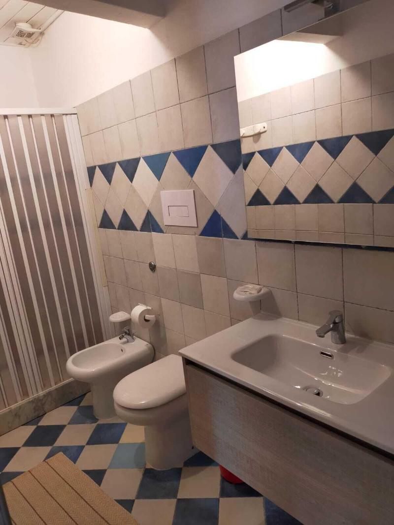 Hotel Company - Genel