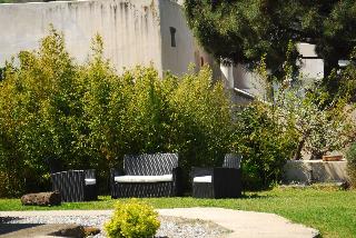 Bed & Breakfast Eoliano otel fotoğrafı