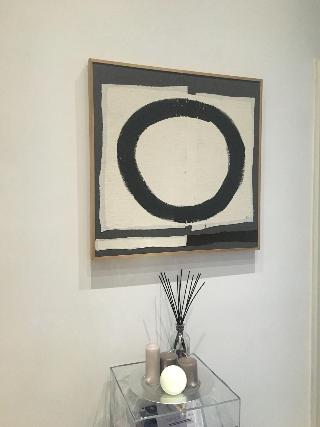 Suite 70 Luxury B&B otel fotoğrafı