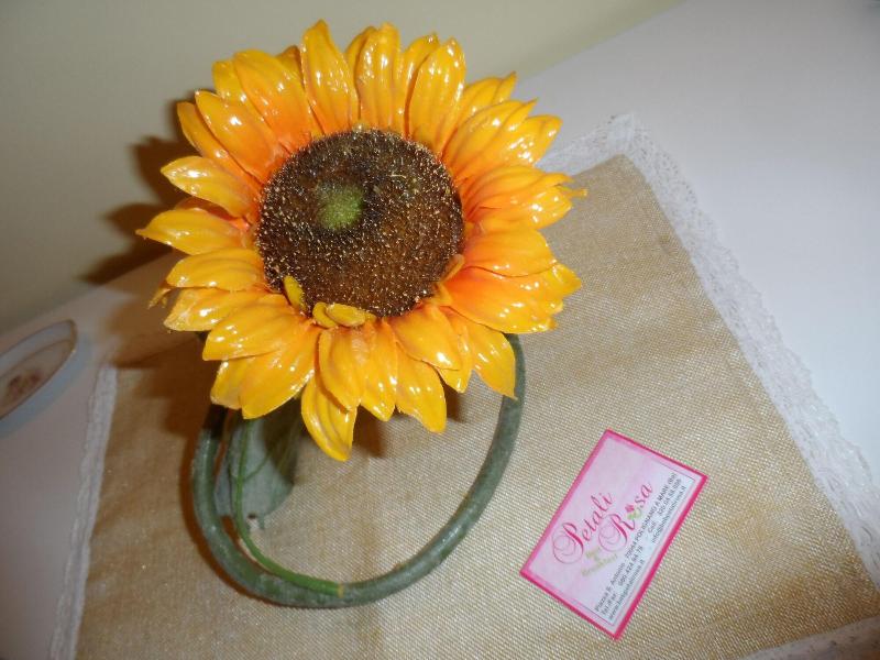 B&B Petali Rosa - Lobi