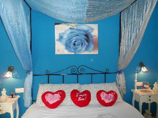 B&B Petali Rosa otel fotoğrafı