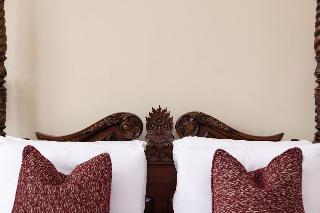 Haymarket Hotel fotoÄŸrafÄ±