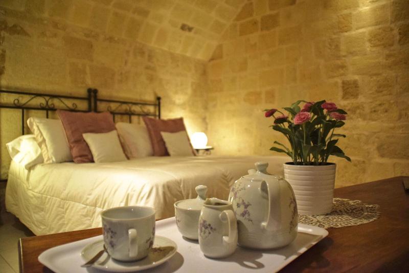 Malandrì B&B - Oda