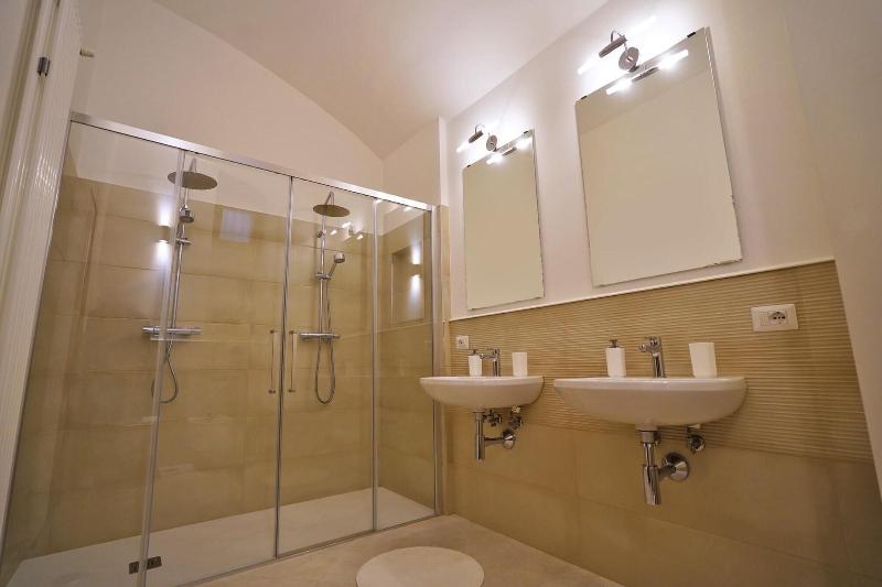 Malandrì B&B - Oda