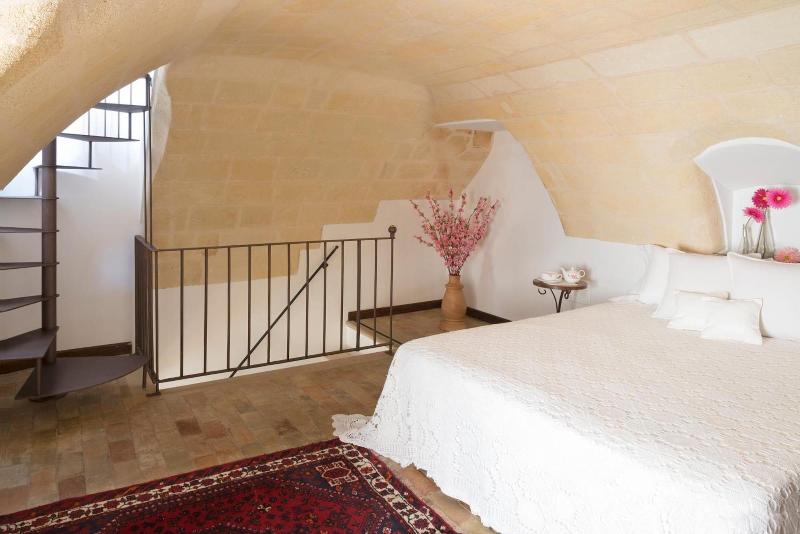 Malandrì B&B - Oda
