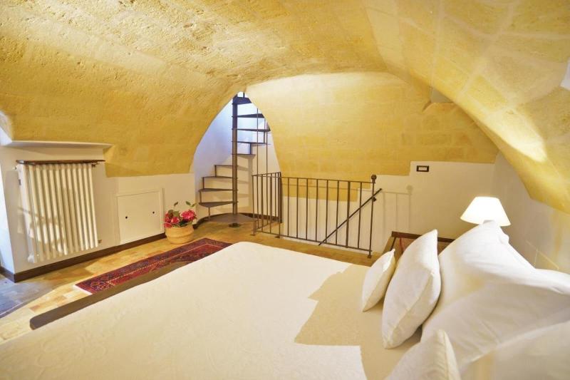 Malandrì B&B - Oda