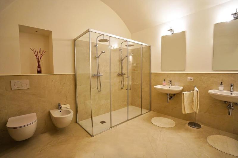 Malandrì B&B - Oda