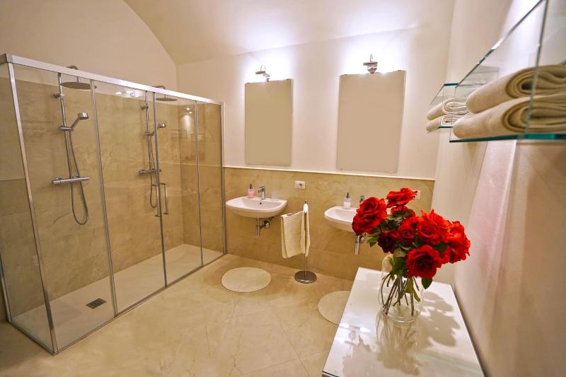 Malandrì B&B - Oda