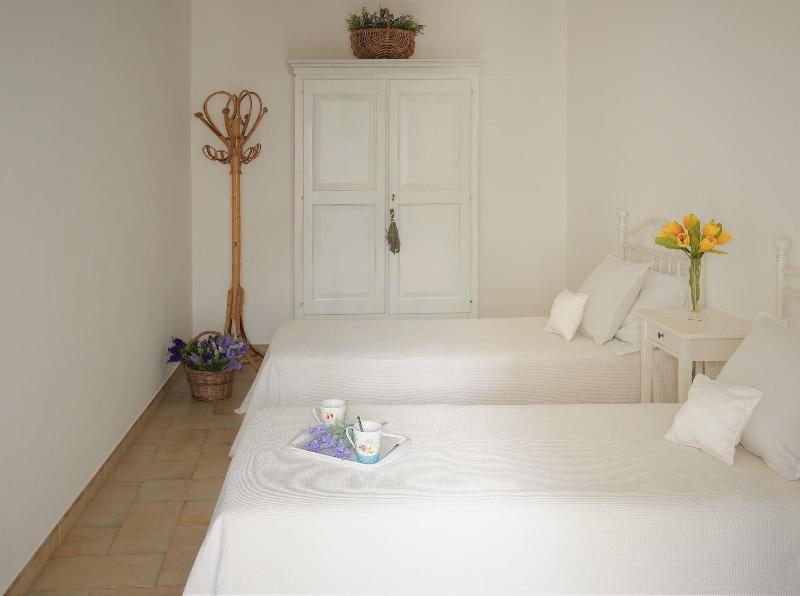 Malandrì B&B - Oda