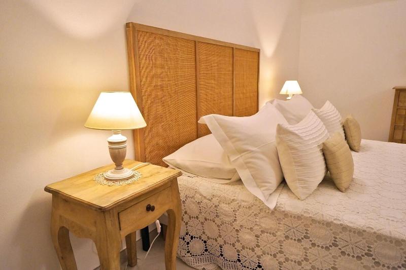 Malandrì B&B - Oda