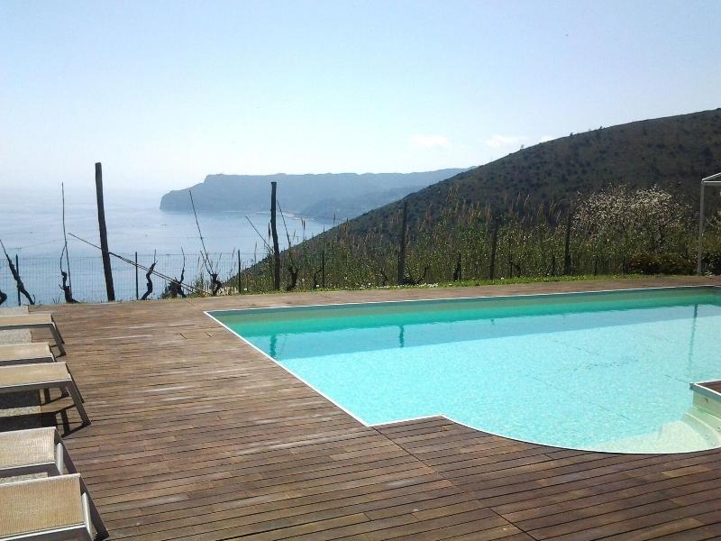 Hotel Oroverde - Aktivite
