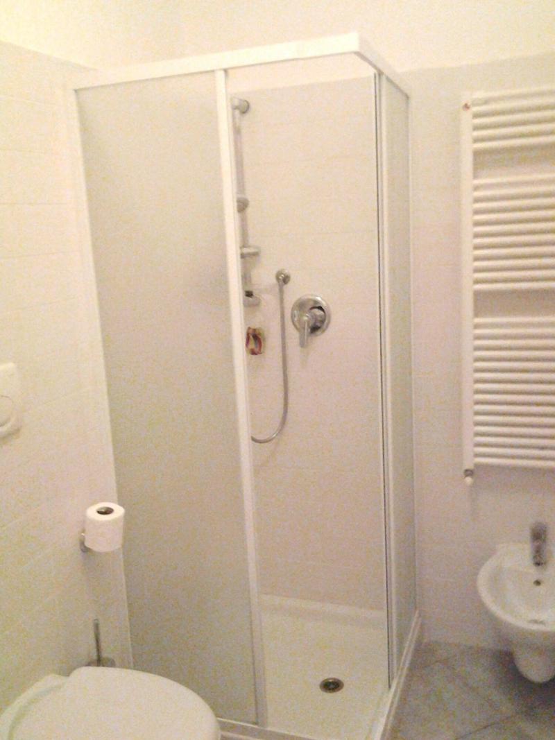 Hotel Oroverde - Oda