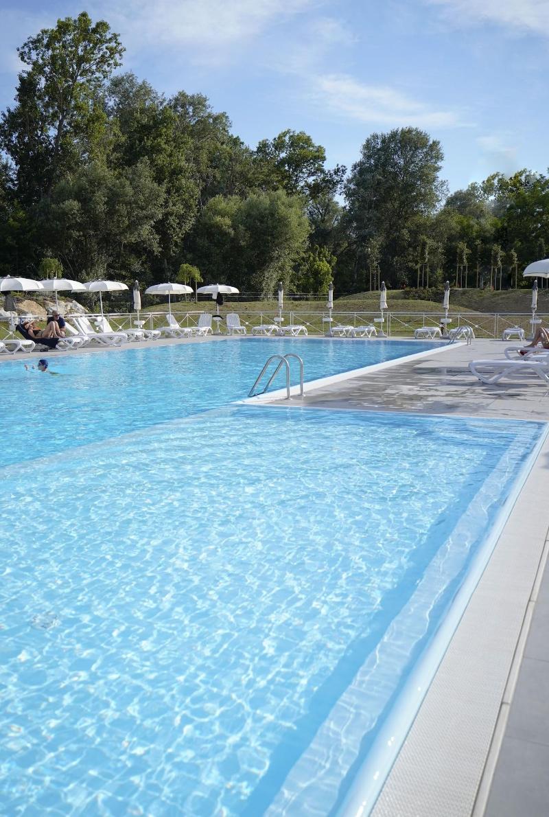 Moretti Country House - Aktivite