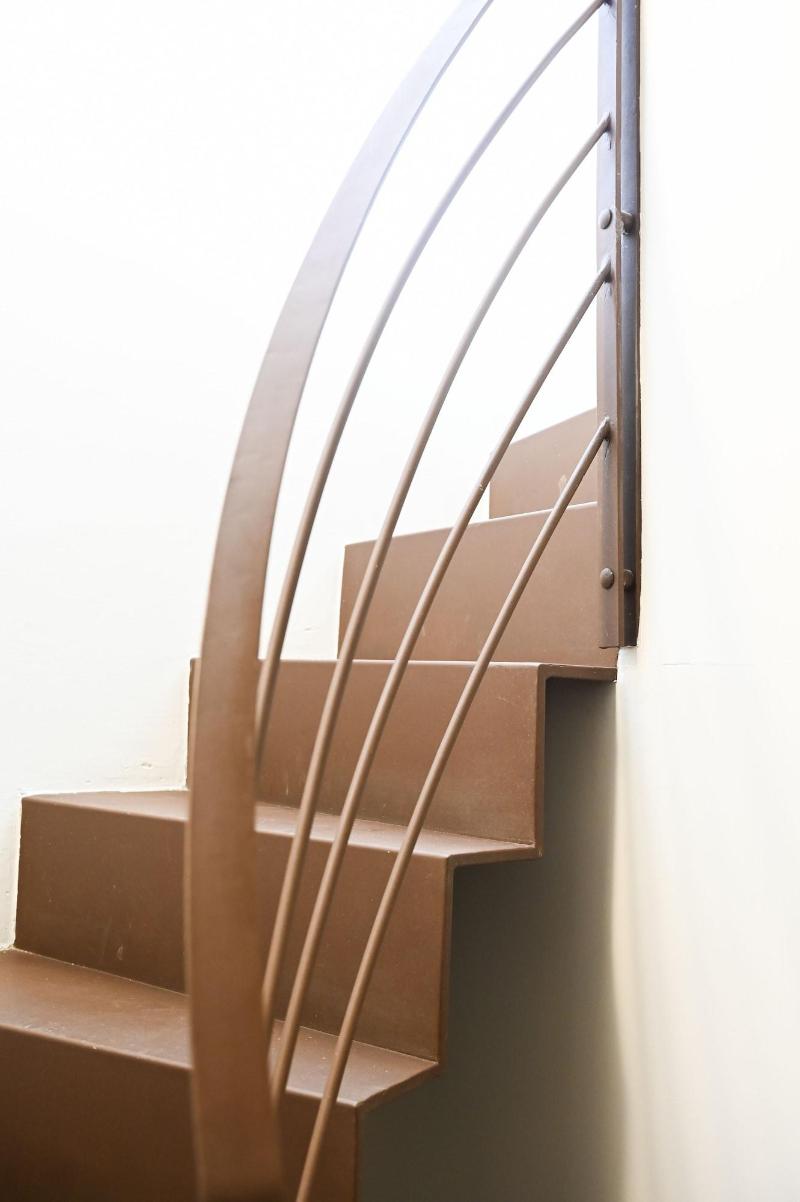 Moretti Country House - Oda