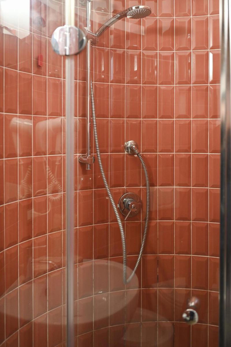 Moretti Country House - Oda