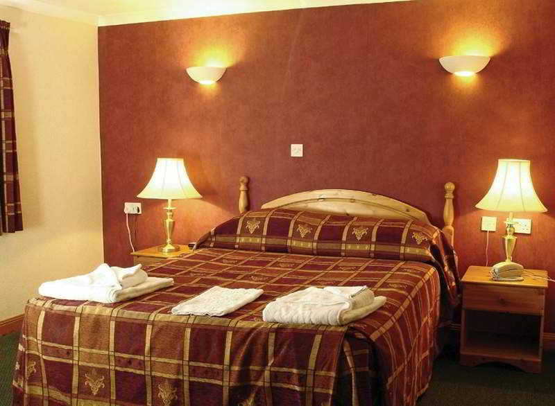 The Kyle Hotel fotoÄŸrafÄ±